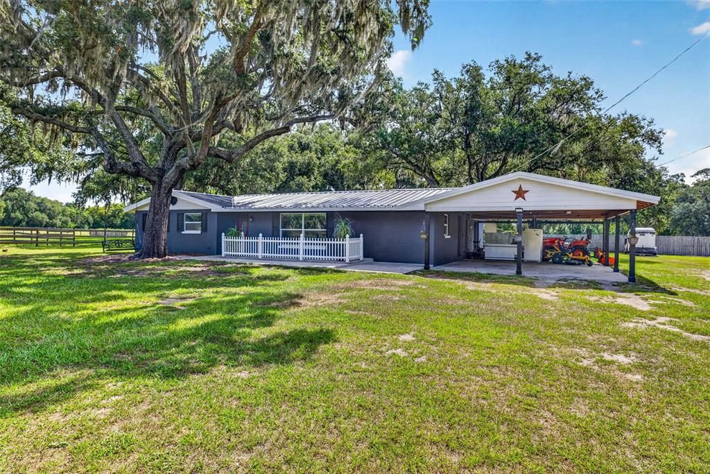 For Sale: $724,900 (3 beds, 2 baths, 1816 Square Feet)