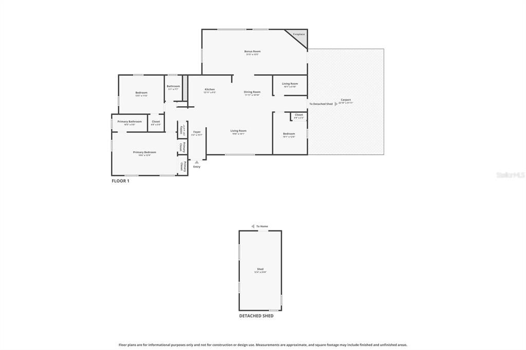 For Sale: $724,900 (3 beds, 2 baths, 1816 Square Feet)