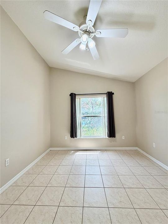 For Rent: $3,195 (3 beds, 3 baths, 2319 Square Feet)