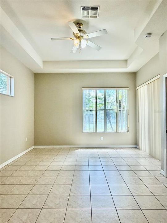 For Rent: $3,195 (3 beds, 3 baths, 2319 Square Feet)