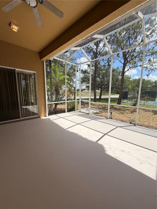 For Rent: $3,195 (3 beds, 3 baths, 2319 Square Feet)