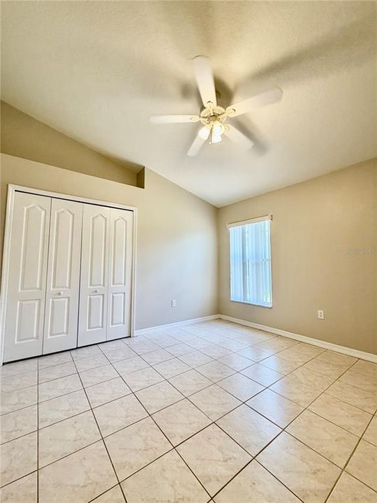 For Rent: $3,195 (3 beds, 3 baths, 2319 Square Feet)