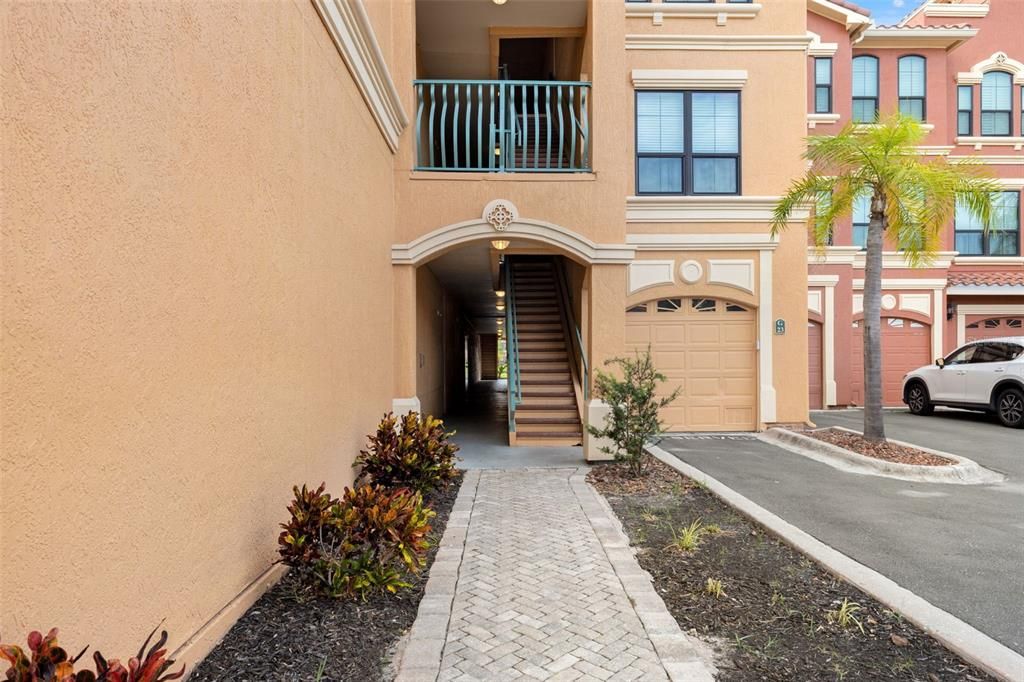 En Venta: $250,000 (1 camas, 1 baños, 1079 Pies cuadrados)