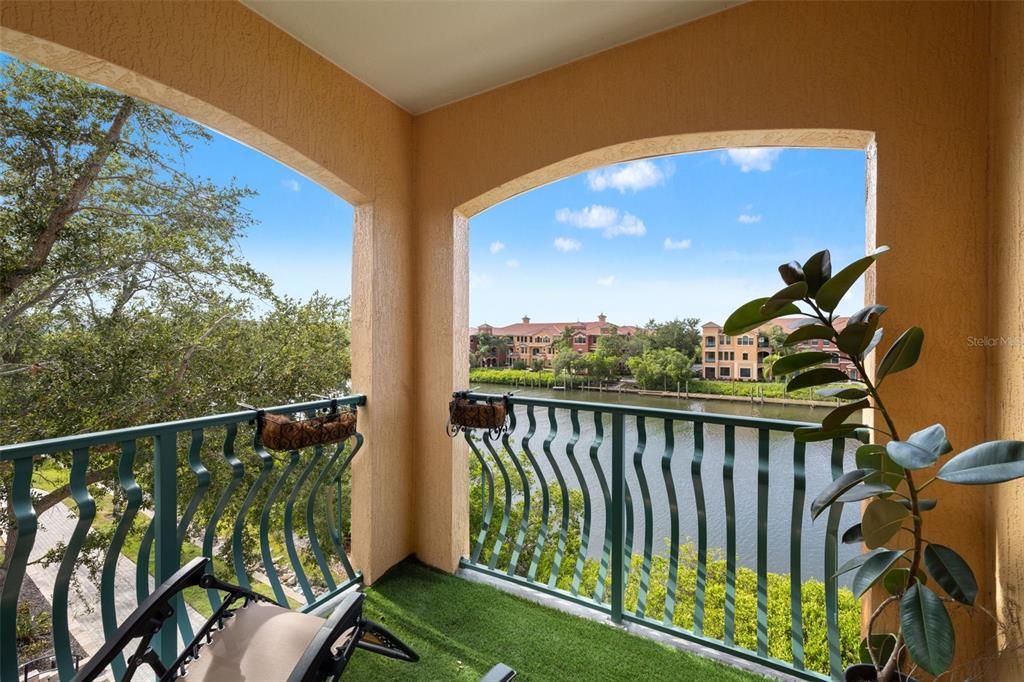 En Venta: $250,000 (1 camas, 1 baños, 1079 Pies cuadrados)