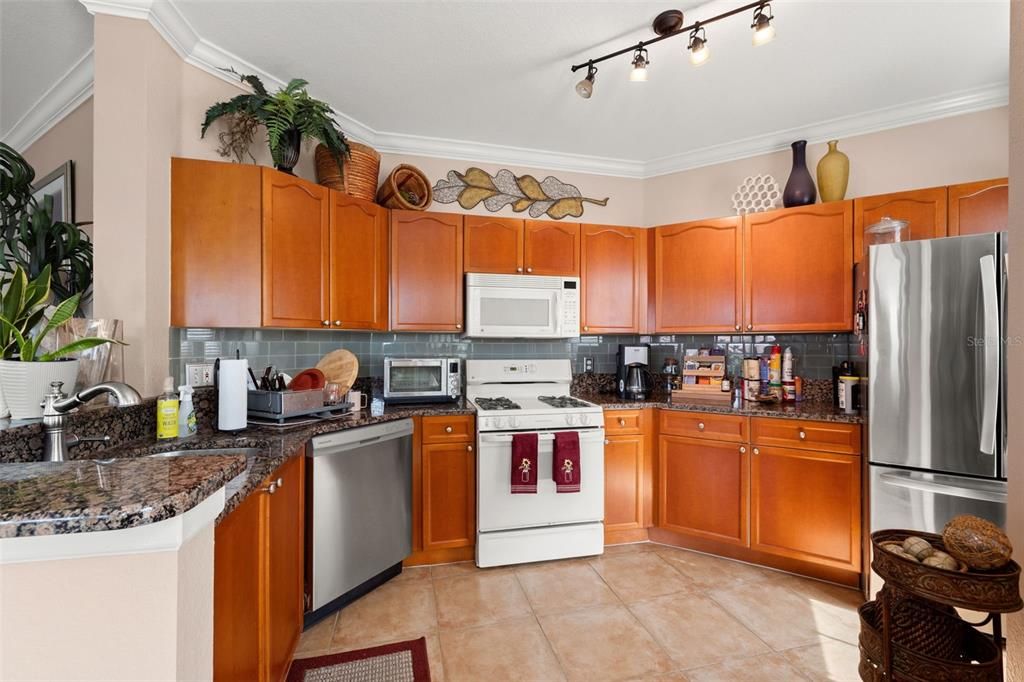 En Venta: $250,000 (1 camas, 1 baños, 1079 Pies cuadrados)