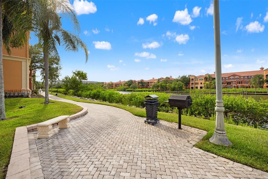 En Venta: $250,000 (1 camas, 1 baños, 1079 Pies cuadrados)