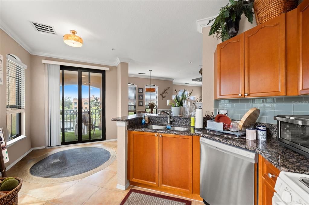 En Venta: $250,000 (1 camas, 1 baños, 1079 Pies cuadrados)