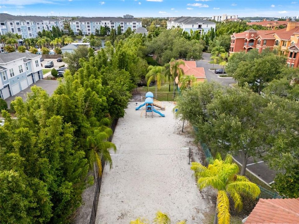 En Venta: $250,000 (1 camas, 1 baños, 1079 Pies cuadrados)
