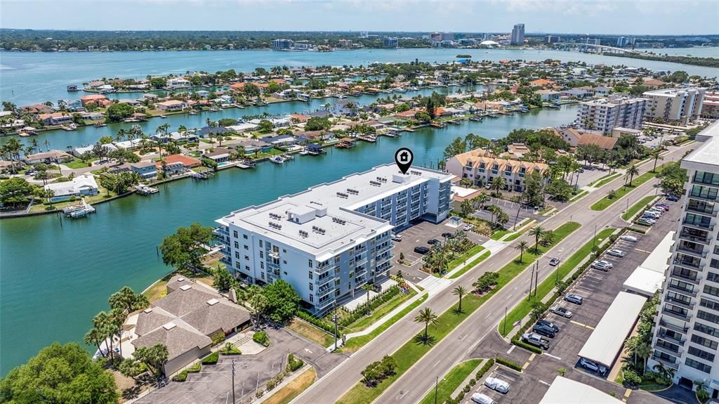 For Rent: $5,500 (3 beds, 2 baths, 1800 Square Feet)