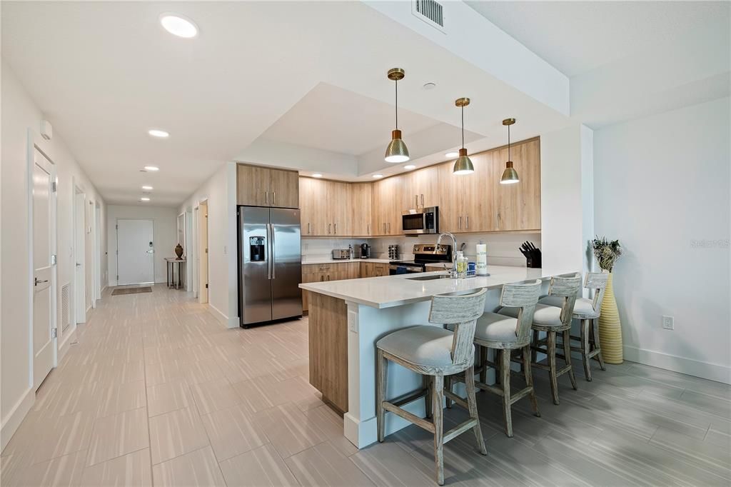 For Rent: $5,500 (3 beds, 2 baths, 1800 Square Feet)
