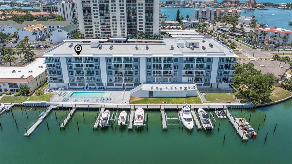 For Rent: $5,500 (3 beds, 2 baths, 1800 Square Feet)