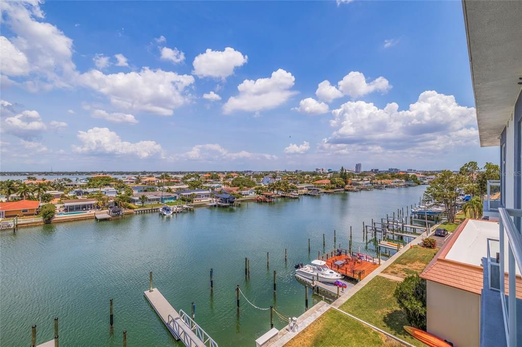 For Rent: $5,500 (3 beds, 2 baths, 1800 Square Feet)