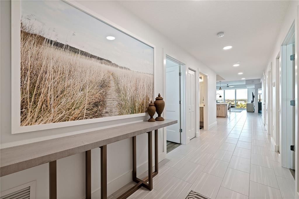 For Rent: $5,500 (3 beds, 2 baths, 1800 Square Feet)
