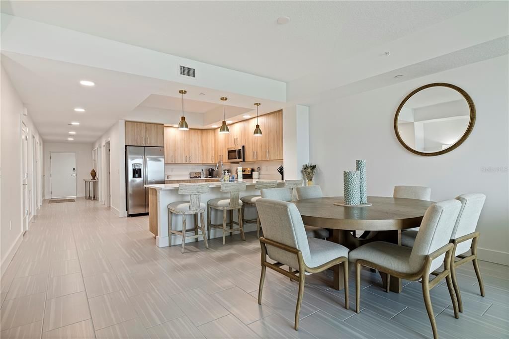 For Rent: $5,500 (3 beds, 2 baths, 1800 Square Feet)