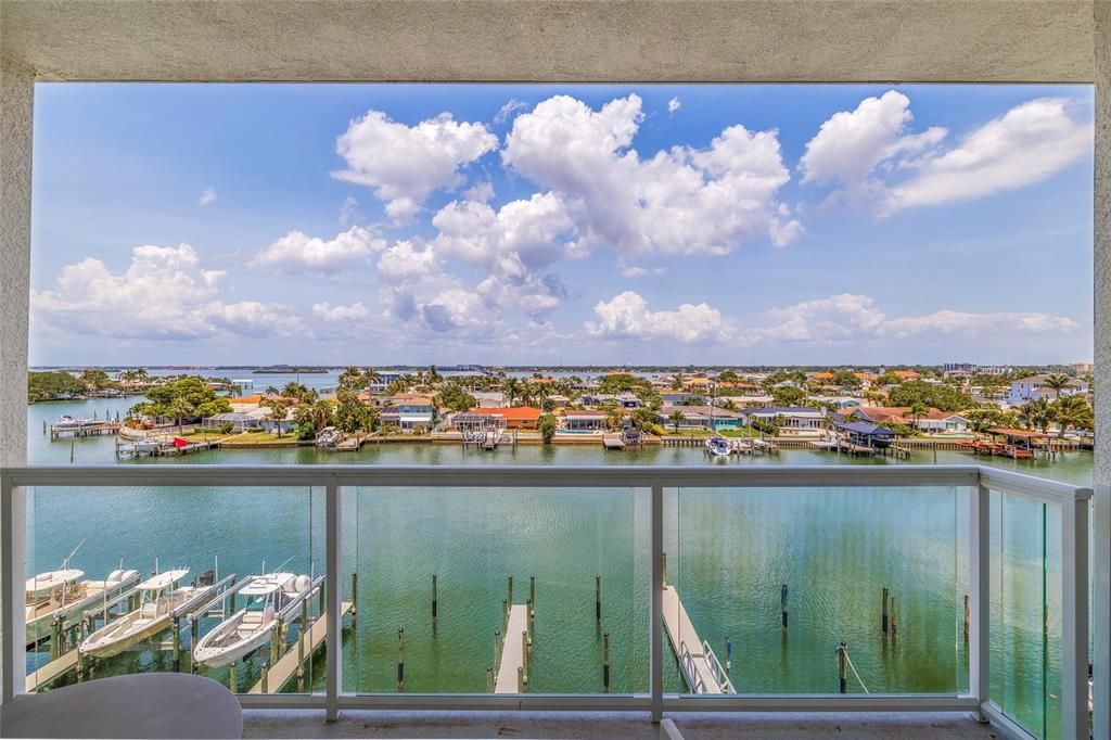 For Rent: $5,500 (3 beds, 2 baths, 1800 Square Feet)