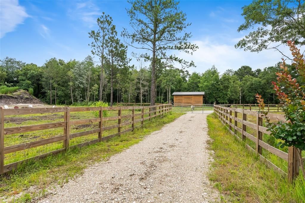 For Sale: $670,000 (16.88 acres)