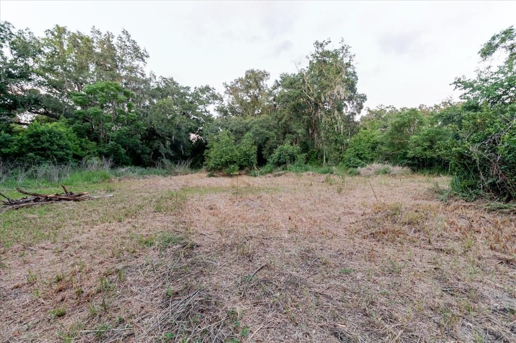 For Sale: $320,000 (0.85 acres)