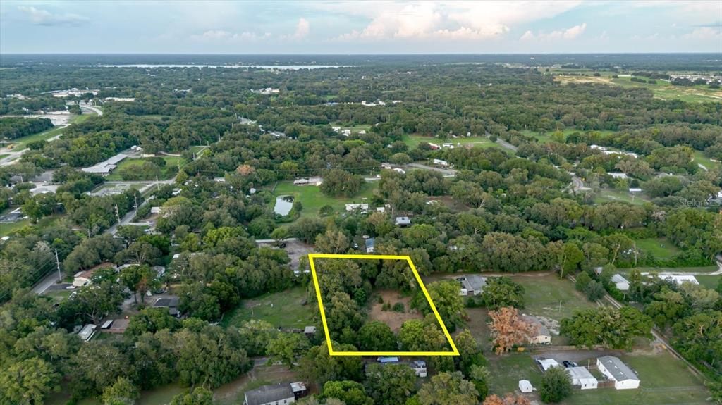 For Sale: $320,000 (0.85 acres)