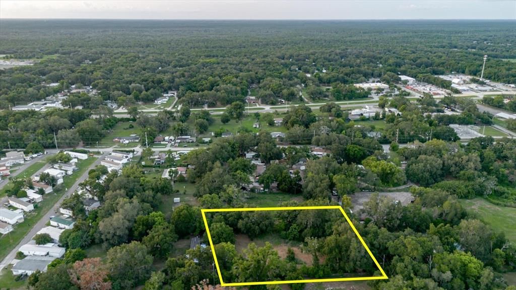 For Sale: $320,000 (0.85 acres)