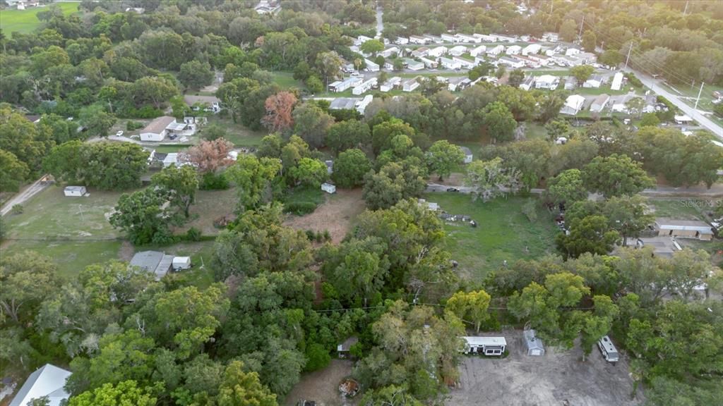 For Sale: $320,000 (0.85 acres)