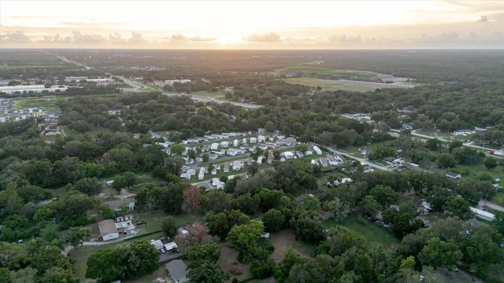 For Sale: $320,000 (0.85 acres)