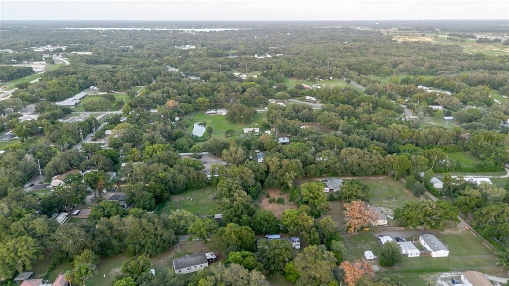 For Sale: $320,000 (0.85 acres)