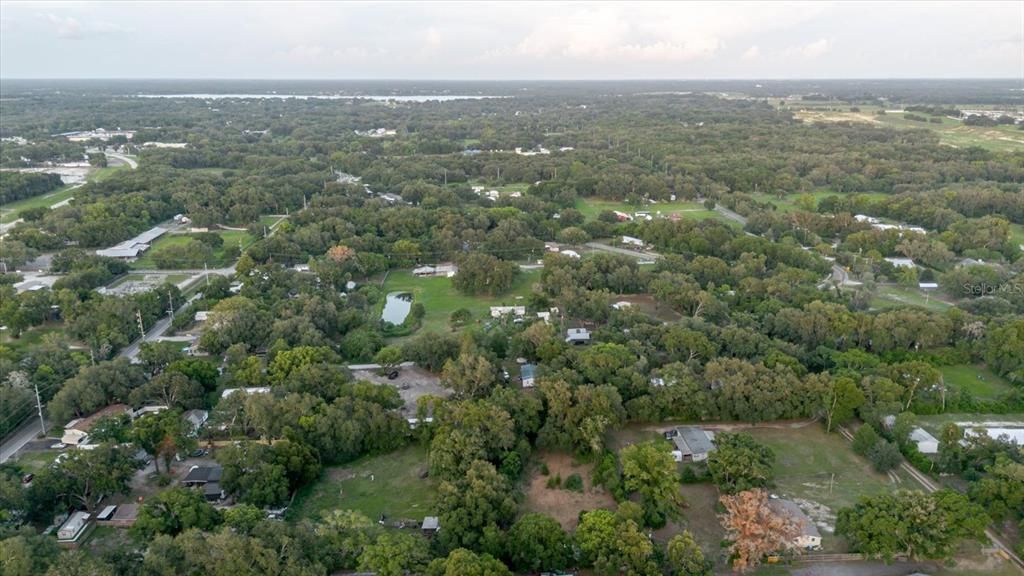 For Sale: $320,000 (0.85 acres)