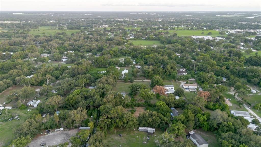 For Sale: $320,000 (0.85 acres)