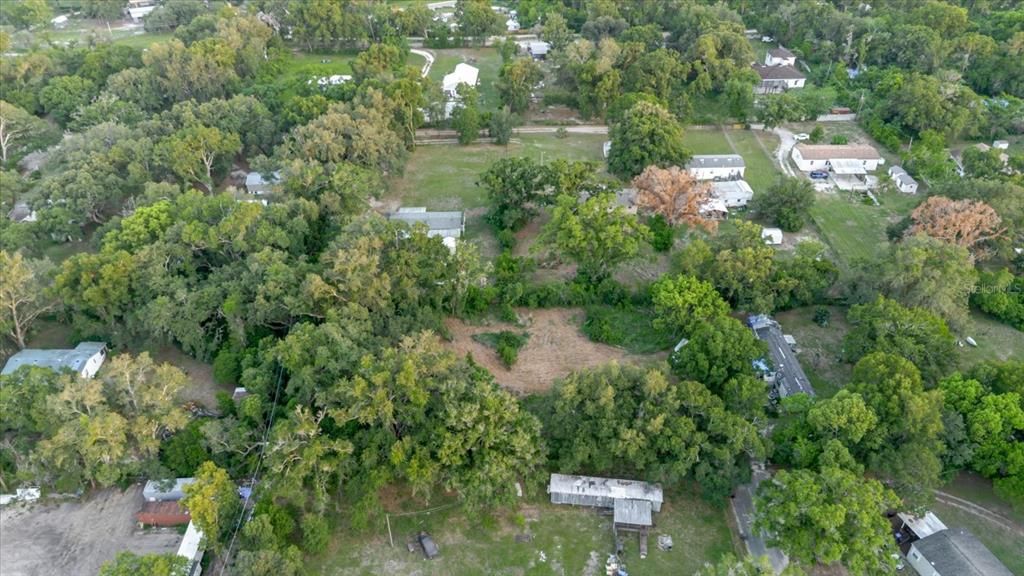 For Sale: $320,000 (0.85 acres)