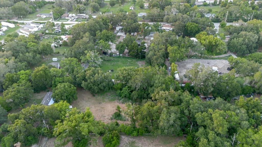 For Sale: $320,000 (0.85 acres)