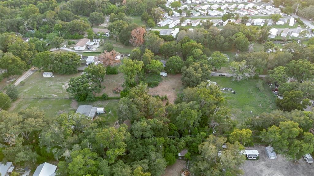 For Sale: $320,000 (0.85 acres)