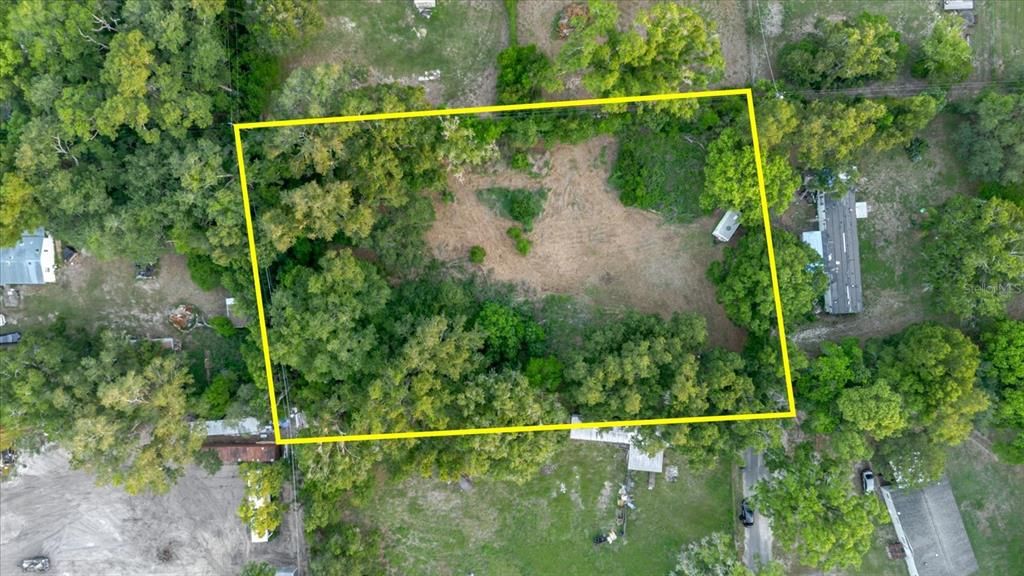 For Sale: $320,000 (0.85 acres)