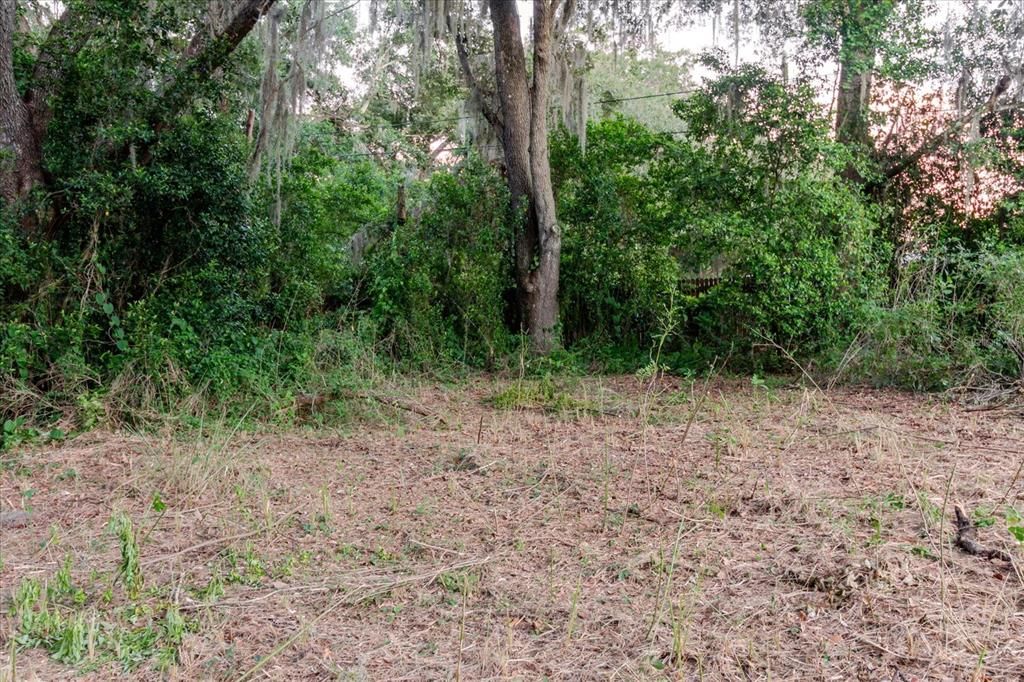 For Sale: $320,000 (0.85 acres)