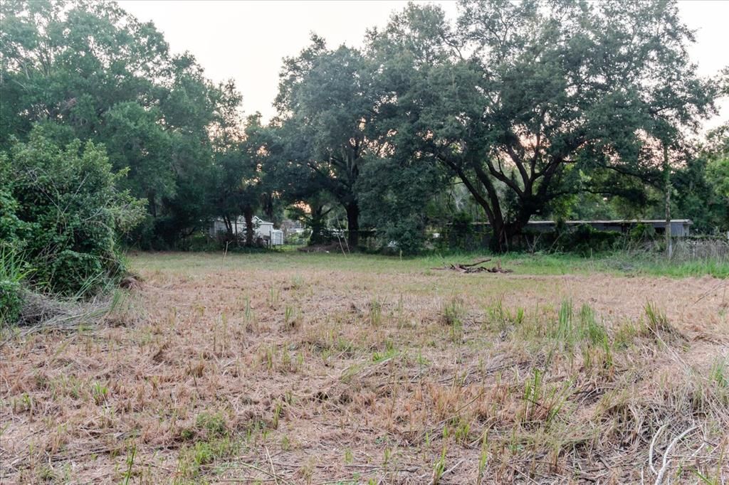 For Sale: $320,000 (0.85 acres)