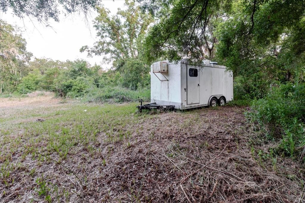 For Sale: $320,000 (0.85 acres)
