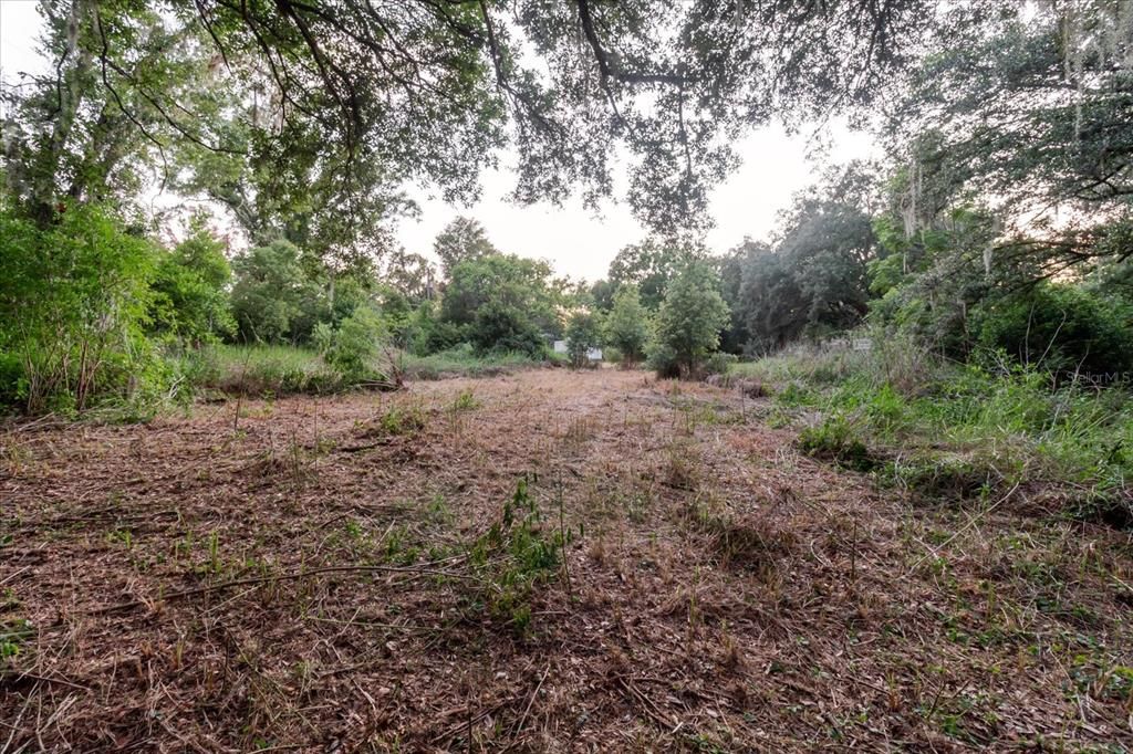For Sale: $320,000 (0.85 acres)