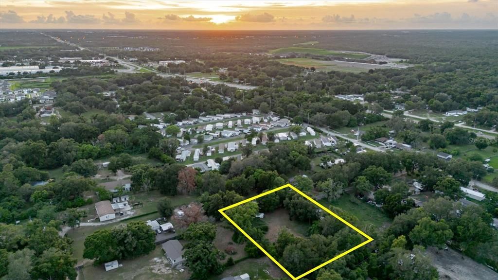 For Sale: $320,000 (0.85 acres)