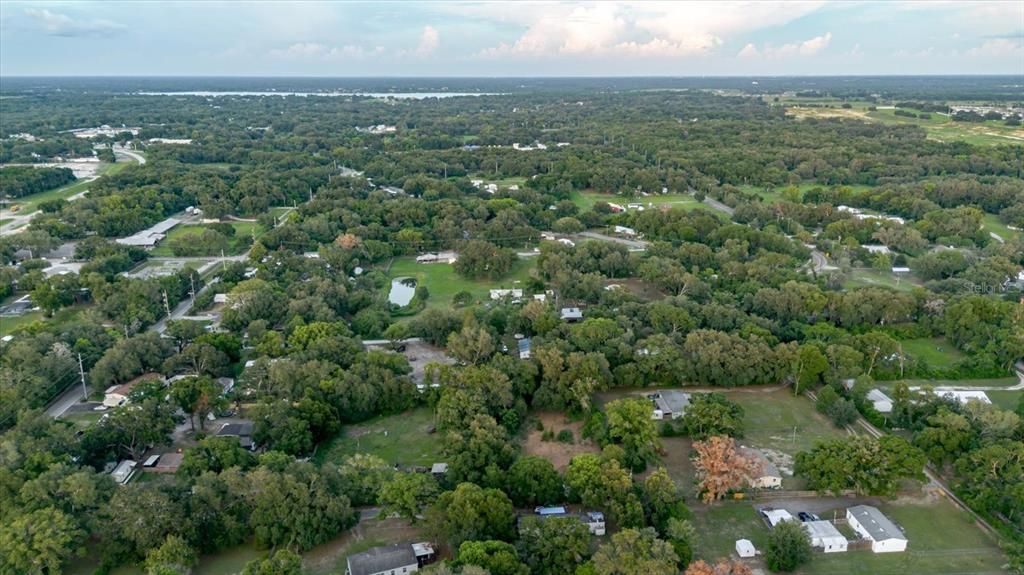 For Sale: $320,000 (0.85 acres)