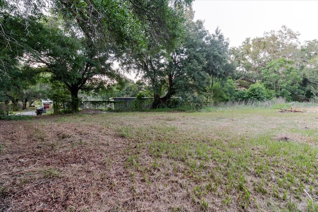 For Sale: $320,000 (0.85 acres)