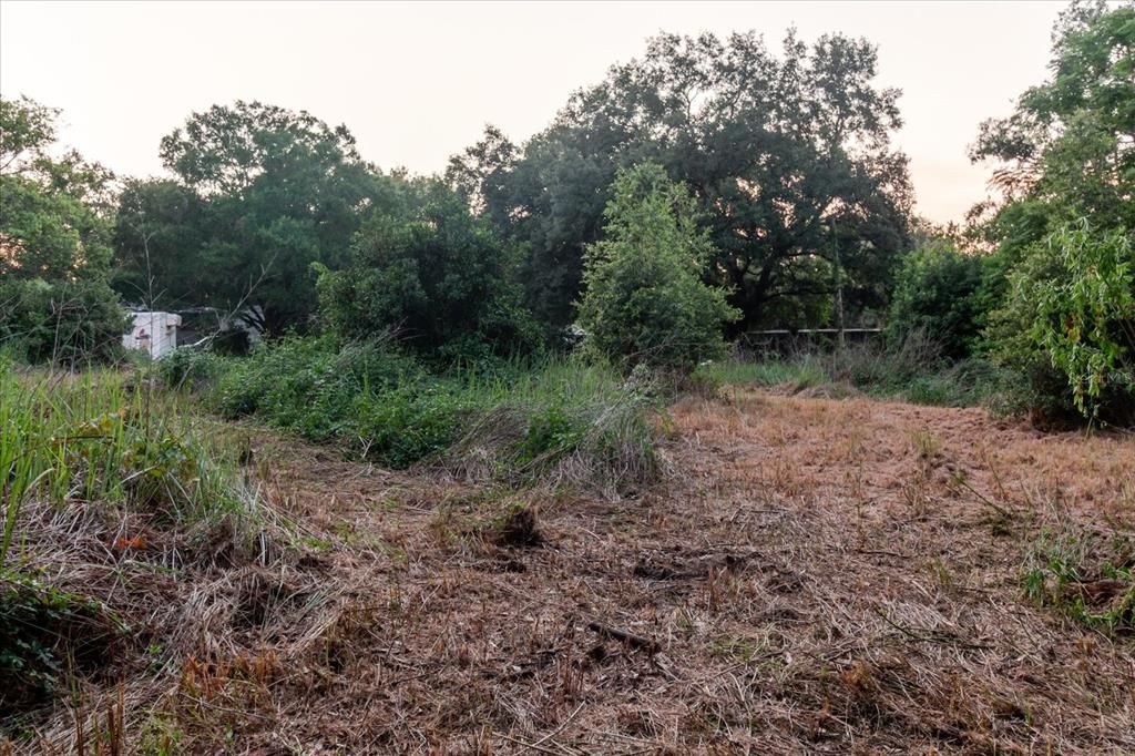 For Sale: $320,000 (0.85 acres)