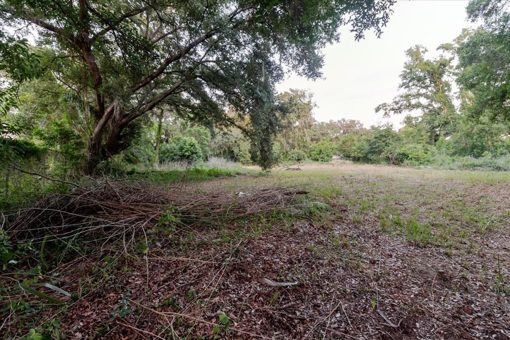 For Sale: $320,000 (0.85 acres)