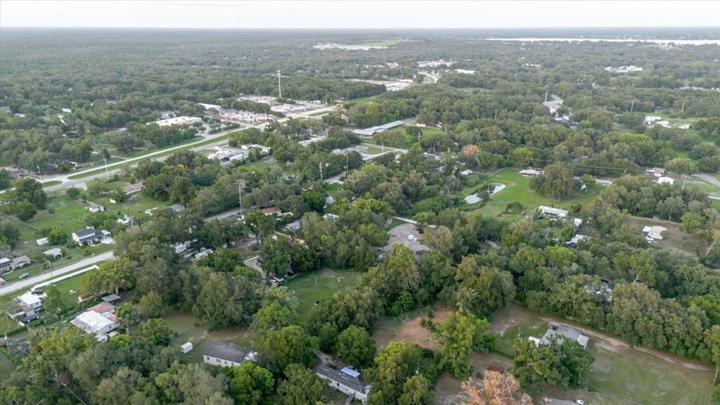 For Sale: $320,000 (0.85 acres)