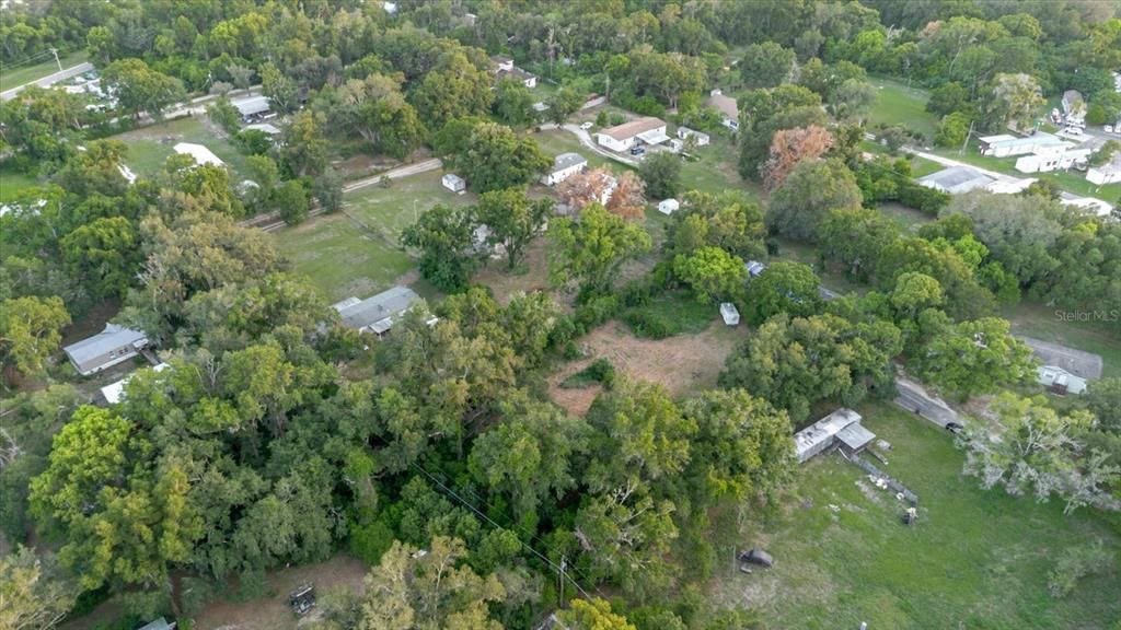 For Sale: $320,000 (0.85 acres)