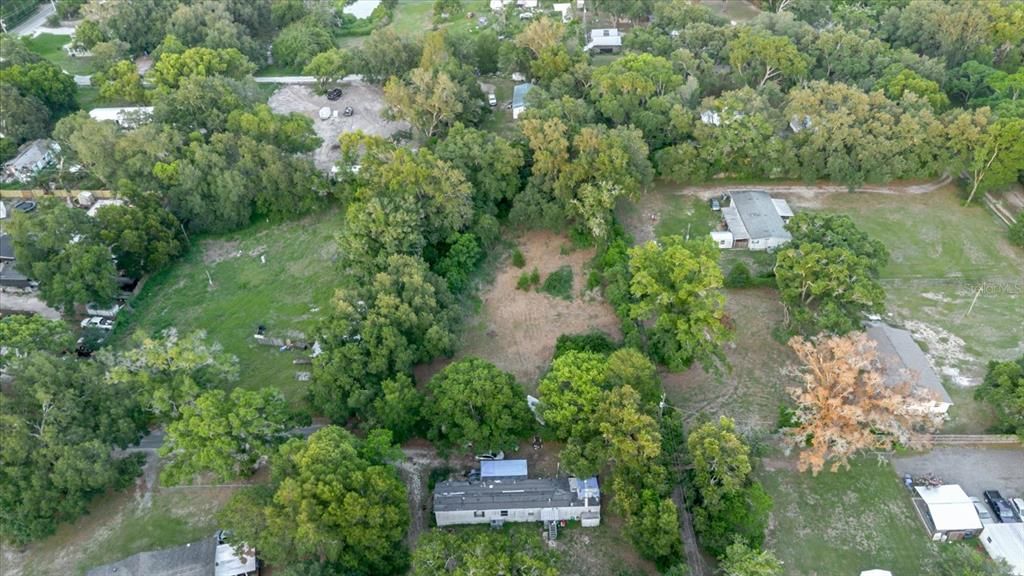 For Sale: $320,000 (0.85 acres)