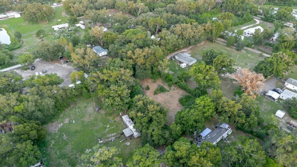 For Sale: $320,000 (0.85 acres)