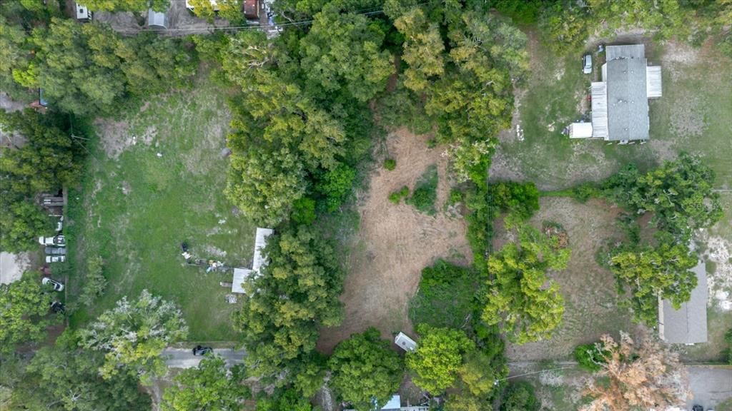 For Sale: $320,000 (0.85 acres)