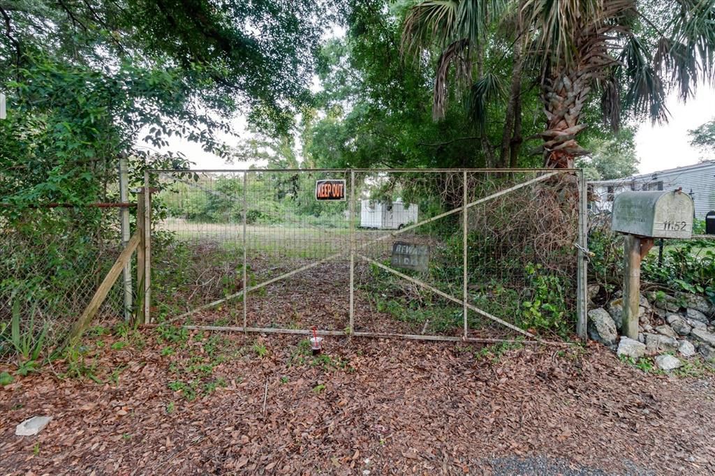 For Sale: $320,000 (0.85 acres)