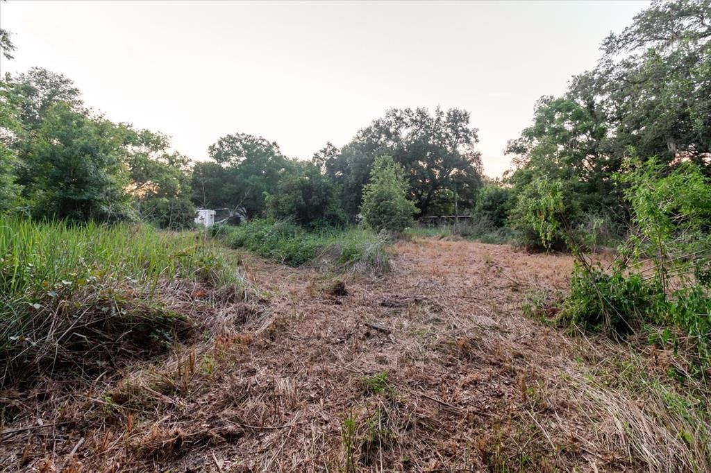 For Sale: $320,000 (0.85 acres)