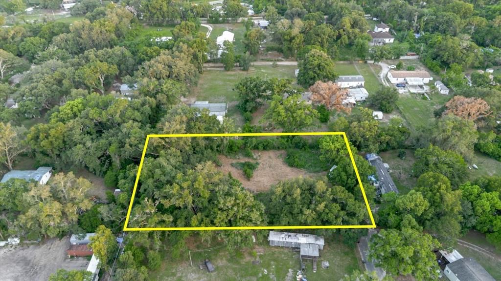 For Sale: $320,000 (0.85 acres)