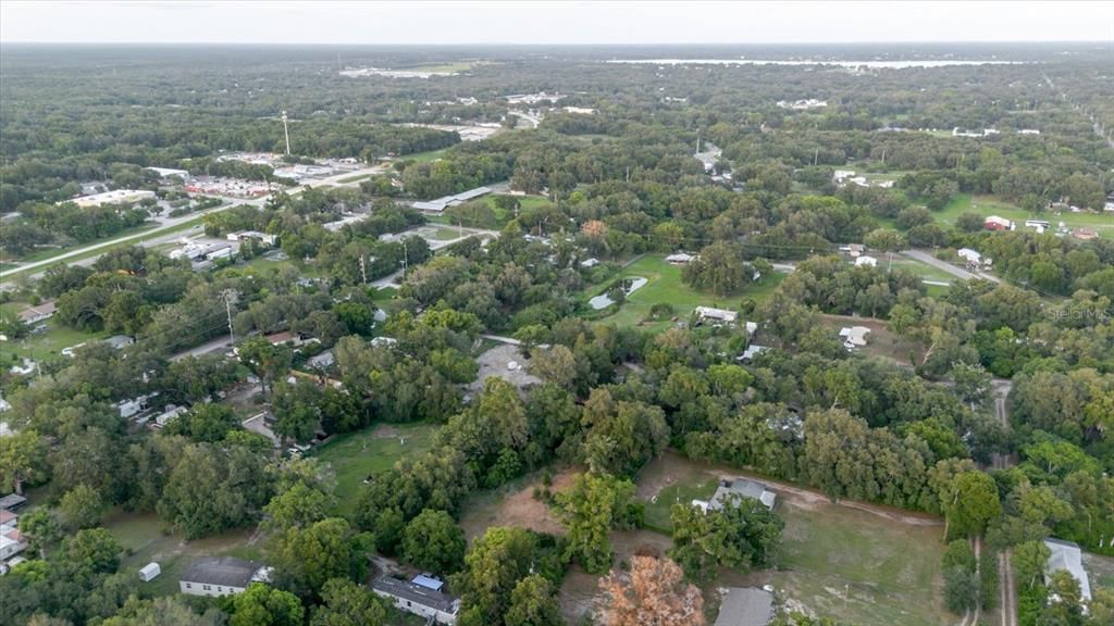 For Sale: $320,000 (0.85 acres)